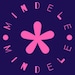 MindeleCo
