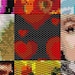 Beadazzledgems