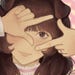 paw ૮ - ع • ა