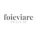 Foieviare
