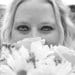 Julie Washburn