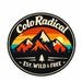 Coloradical Designs
