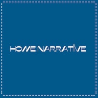 HomeNarrative
