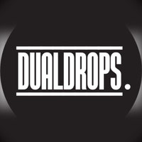 DualdropsEssentials