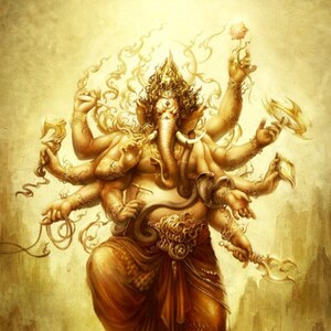 Black Walnut Inlay Skinny Mini Wood Bow Ties Board Stitcher Thin Wood ...