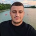 Sedat Agov