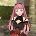 Buyer Avatar