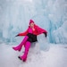 MonicaBreckenridge