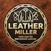LEATHERMILLER