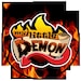 Buyer Avatar