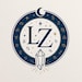 LuminaCrystalsGoods