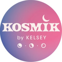 KosmikByKelsey