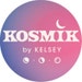 KosmikByKelsey