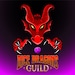 Buyer Avatar