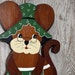 BuyBackYesterday avatar