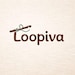 Loopiva