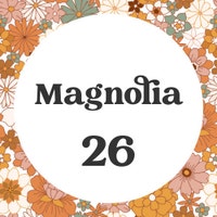 Magnolia26Shop