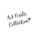 AJNailsStore