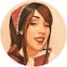 Buyer Avatar