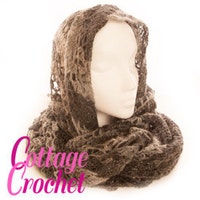 TheCottageCrochet