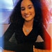 Denise Anthony
