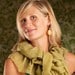 Erin Kate Duininck
