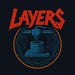 LAYERS3DPrnts
