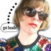 beadtopiavintage avatar