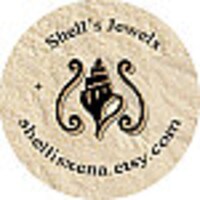 shellisxena