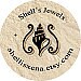 shellisxena