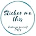 StickermethisUK