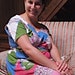Tihana Rujan