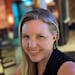 Stephanie Giese