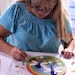 PrimroseMosaics