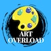 ArtOverloadDesigns