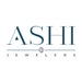 Ashijewelers