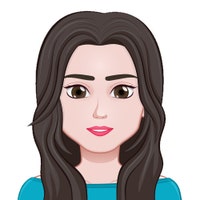TSPrintablesHK TSPrintablesHK