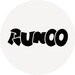 Runoodao