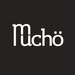 Muchö Store