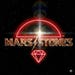 MarsStones