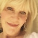 donna mccarty