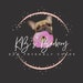 KB'sbarkery