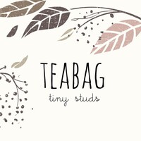 TeabagTinyStuds