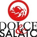 Rosa avatar