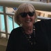 Jan Clark