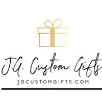 JGCustomGiftsLLC