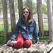 Buyer Avatar