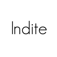 InditeByIndite