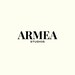 armea studios