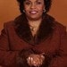 Denise Strothers